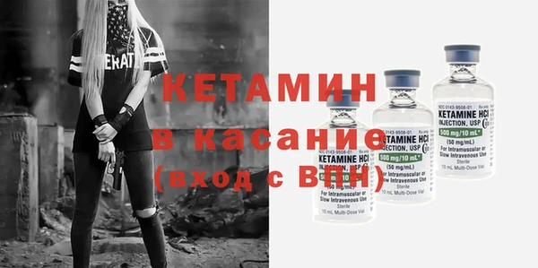 бошки Алексин