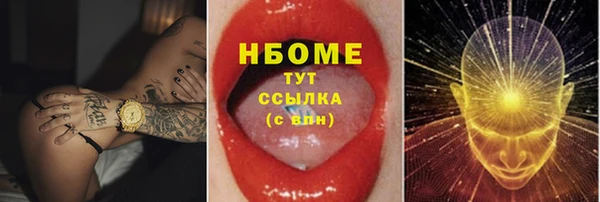 бошки Алексин