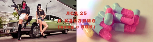 молекула духа Алзамай