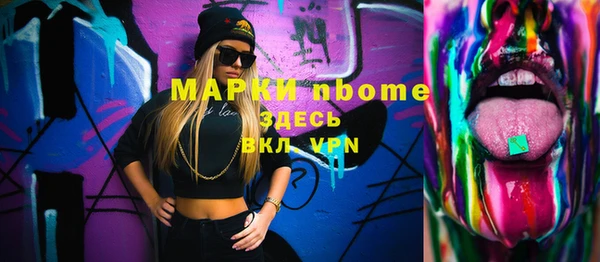 бошки Алексин