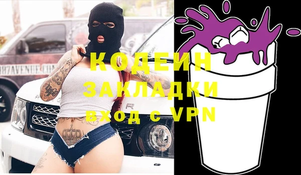 молекула духа Алзамай